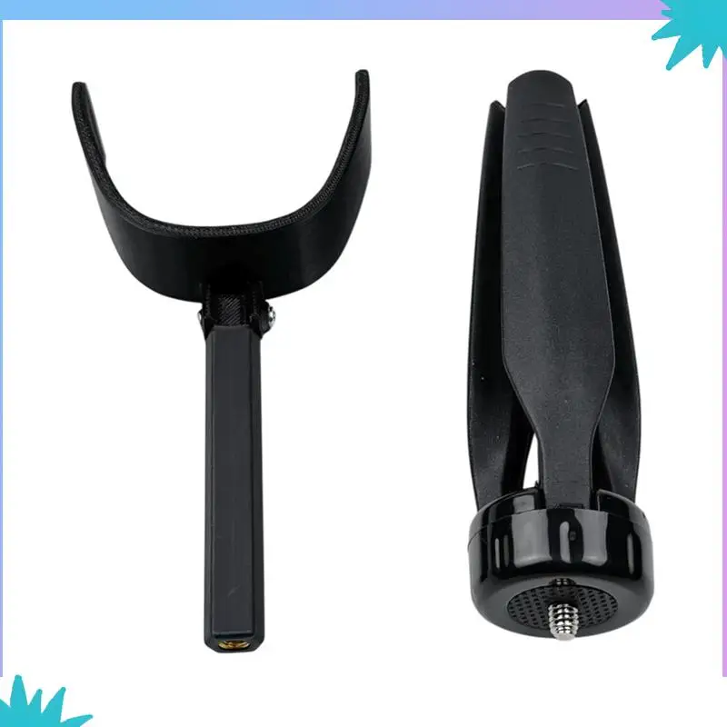 قاعدة عرض سطح المكتب المستقرة ABZW لملحقات الطائرة بدون طيار DJI Mavic 4 Pro حامل ثلاثي القوائم