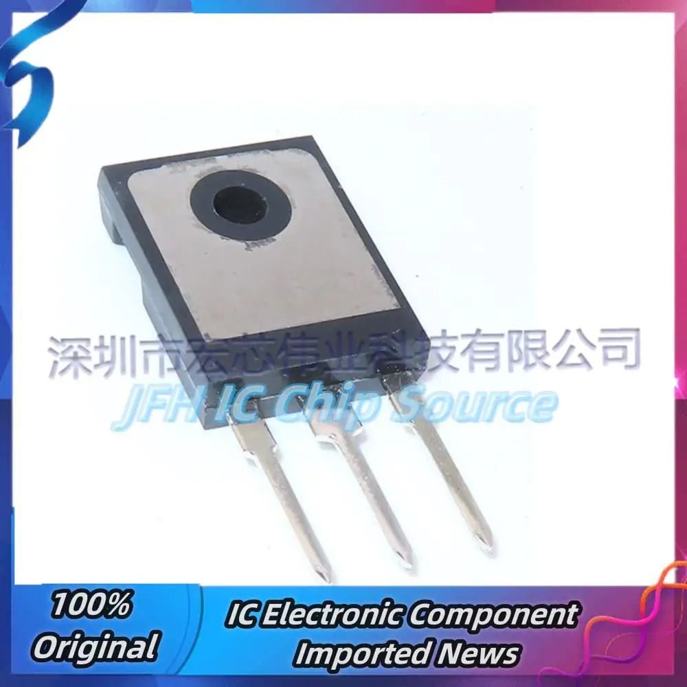 5PCS-10PCS IRGP35B60PDPBF GP35B60PD TO-247 600V 60A  ic Fast Shipping Stock