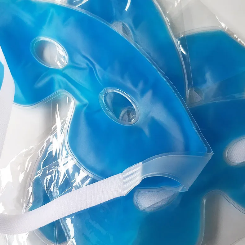Thumbnail 2 - #59 Best Ice Packs to Buy In 2026