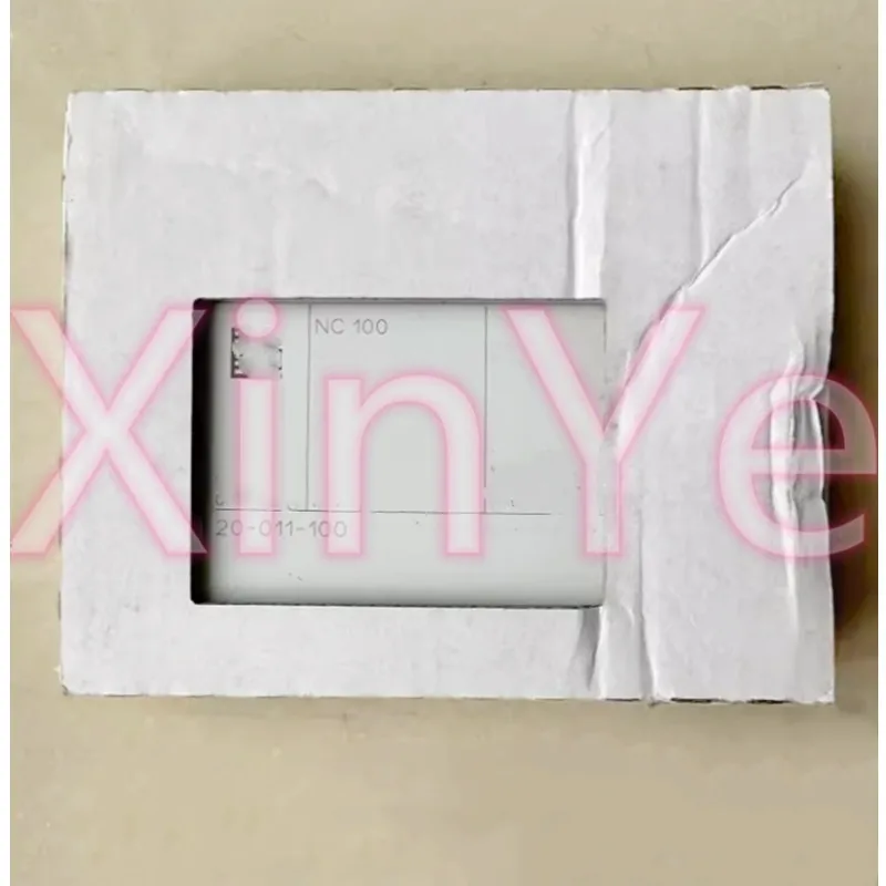 Модуль NC100