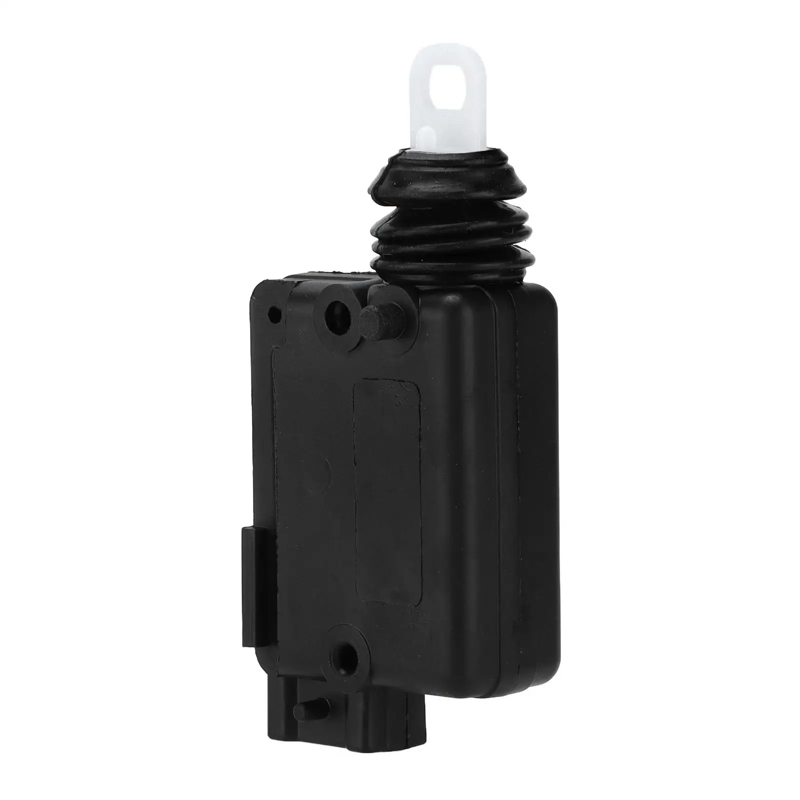 Central Locking Actuator for car - Durable Replacement for clio Kangoo Megane Safrane