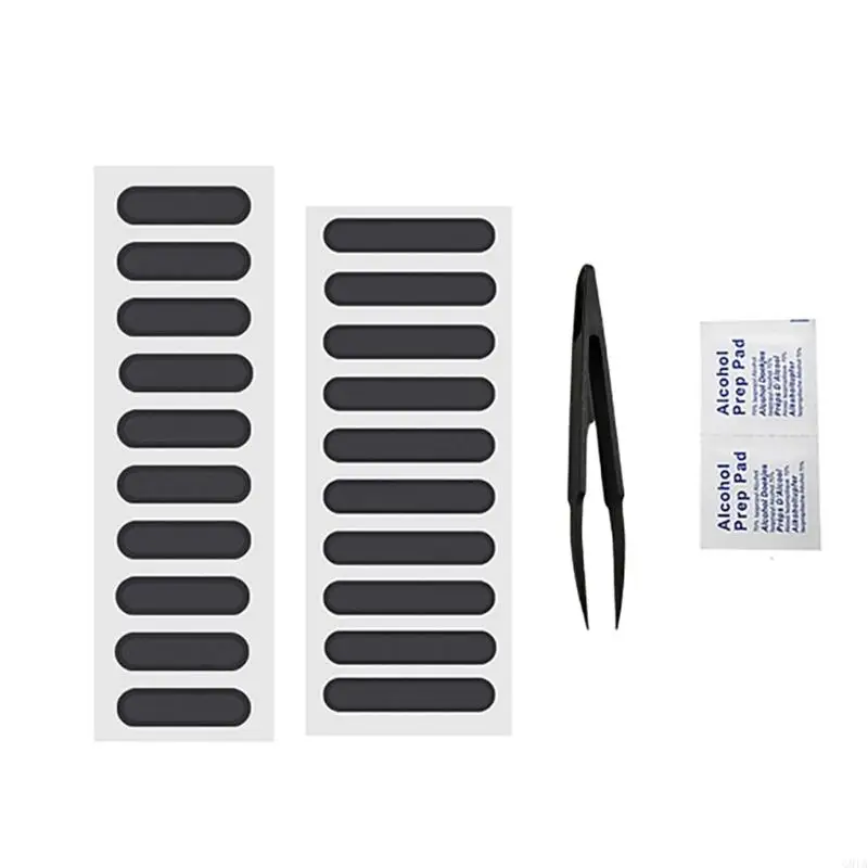 G8TA для Phone Phone Dinger Dust Covers Pust Priouch Stickers защищает зарядку