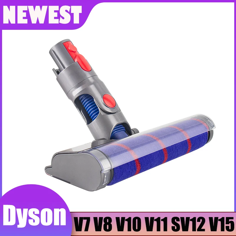 �y�Z�[�����z�_�C�\��V7 V8 V10 V11 SV12 V15�p �\�t�g�X�������[���[�u���V�w�b�h �R�[�h���X�X�e�B�b�N�|���@�p�[�c �n�[�h�E�b�h�t���A�A�^�b�`�����g