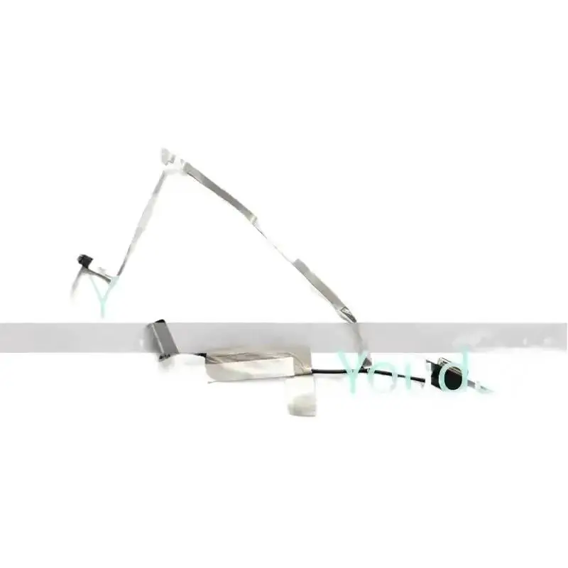 

Новый 0YRN03 для Precision 7530 M7540 EDA50 КАБЕЛЬ EDP NTS RGB FHD LVDS КАБЕЛЬ и