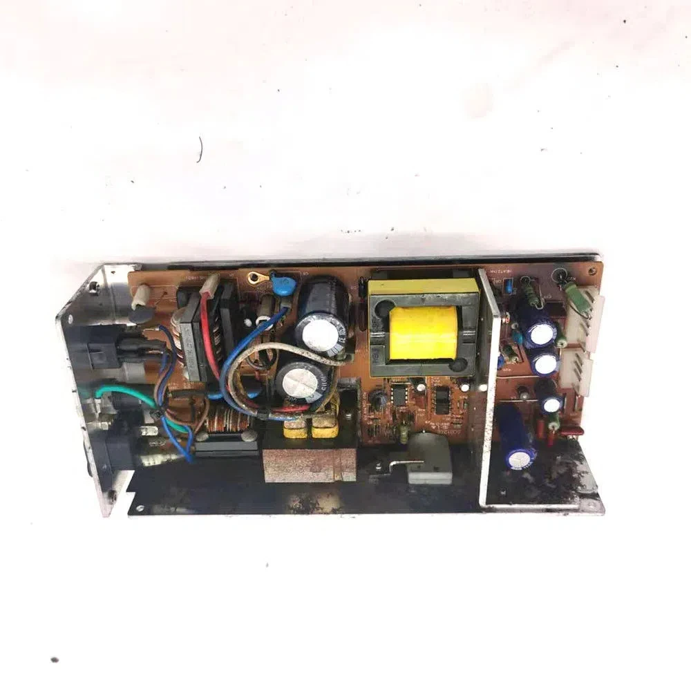 Power Supply STD260 CL412E-ITEM Fits For Sato CL412 cl408e sl408 CL408E cl412 CL408