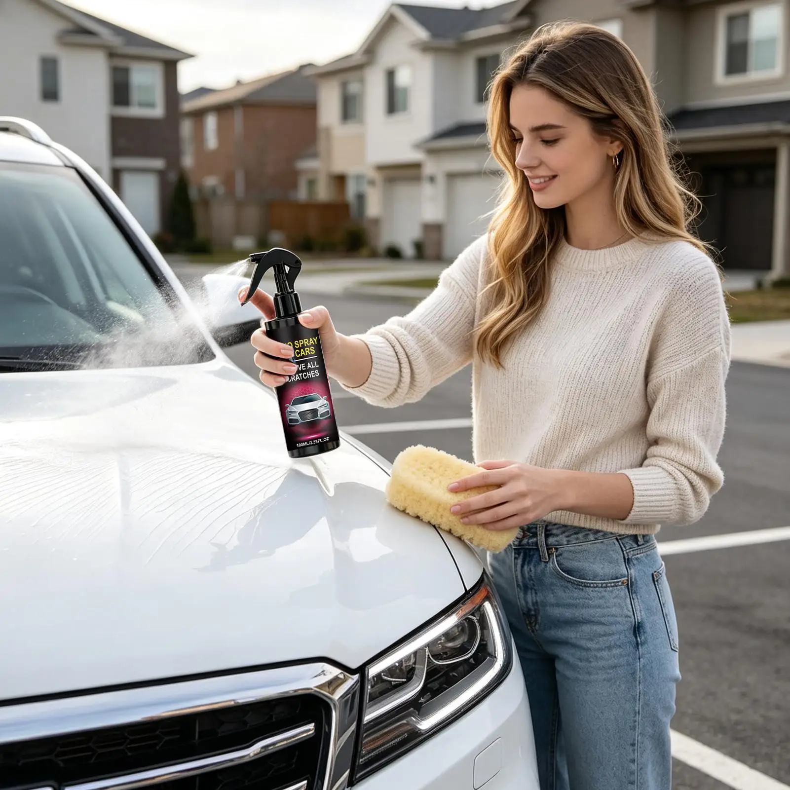 removedor-de-arranhoes-nano-restaurador-de-brilho-rapido-restaurador-de-pintura-spray-nano-para-reparo-de-arranhoes-em-motocicletas-sedas-e-espelhos