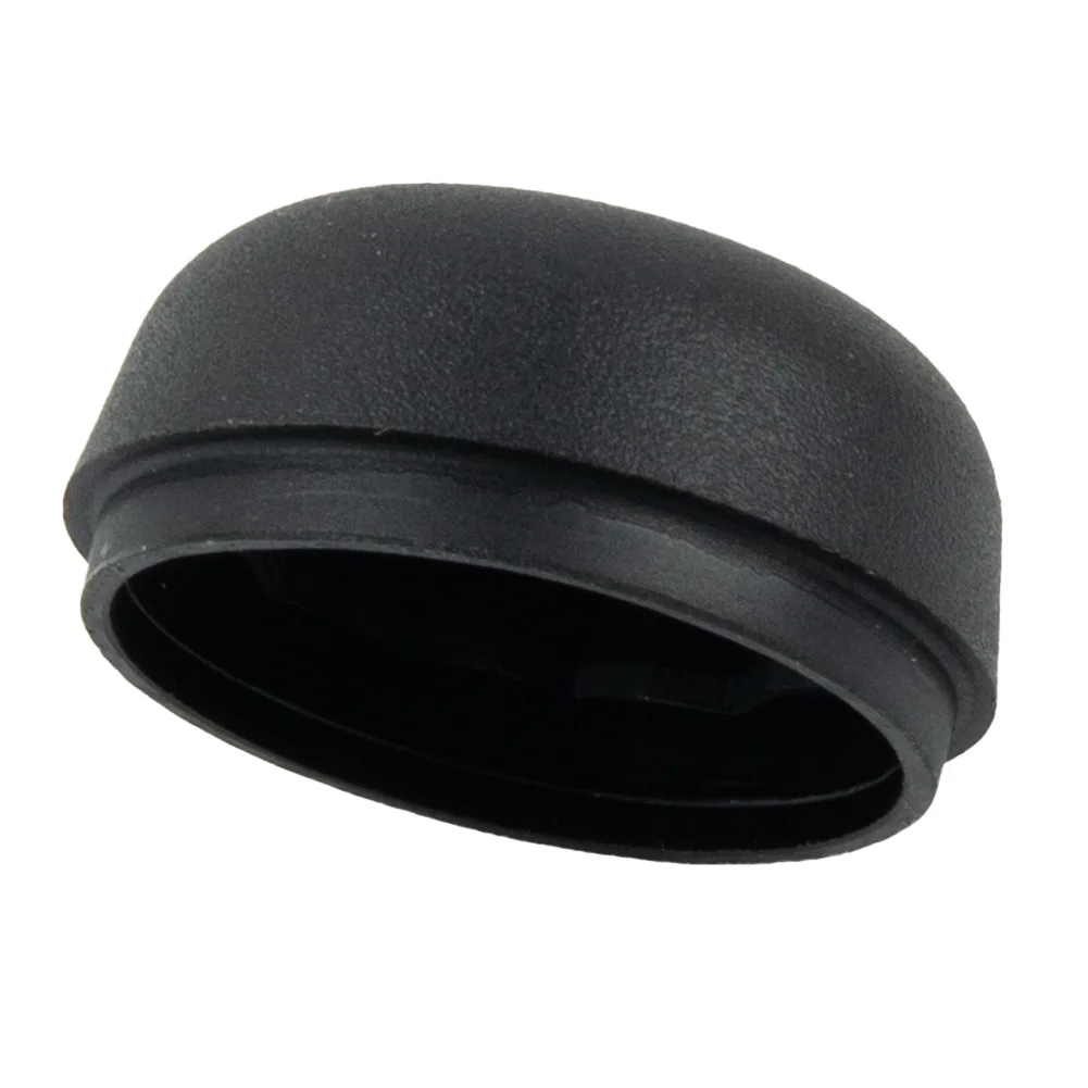 Couvercle d'écrou de bras d'essuie-glace avant, capuchon de protection de 2,2, Kia Ceed Cee'd ED Optima Picanto SA Rio JB Sorento Soul Carens Cerato, 2 pièces  34