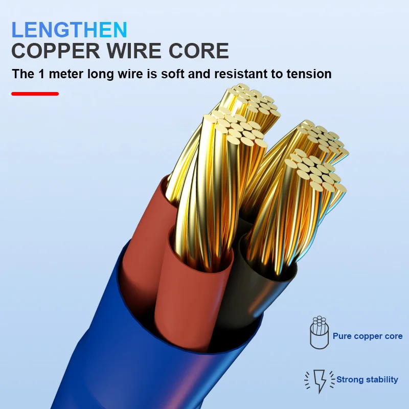 B&R IP-K13 IP Power boot Cable Power Supply Test Cable For Ip6G-13 Pro Max Battery-free BootMotherboard Boot Activation