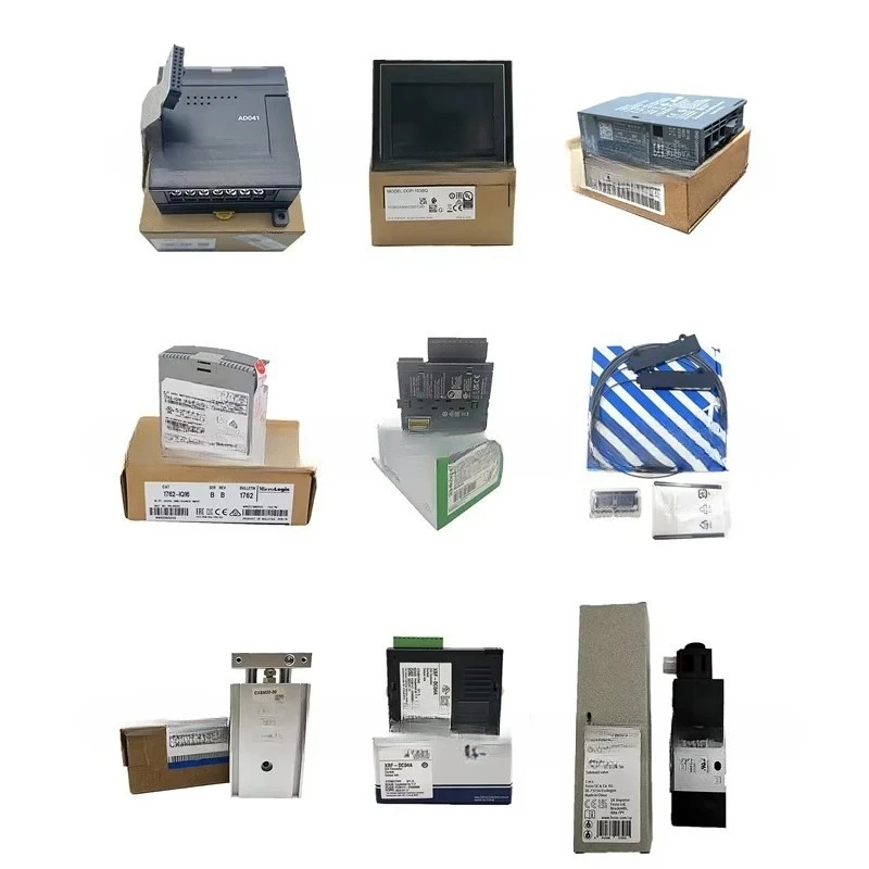 Gold seller Sensor BL-1301 LV-H62F 100% Brand New Spot Inventory