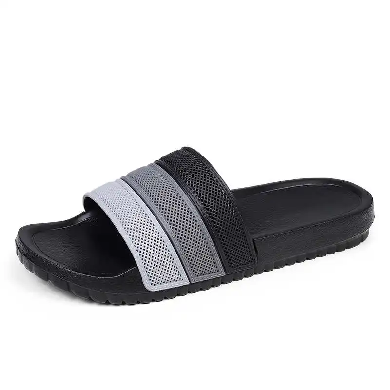 Anti deslizamento primavera mocassins de luxo casual marcas masculinas tênis sapatos de lazer masculino esporte mais vendidos design de negócio de boas-vindas