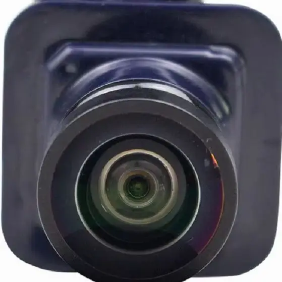 New BM5T-19G490-BD For Ford Focus 2011-2014 Parking Assist Backup Camera Reverse Camera Rear View Camera BM5T 19G490 BD
