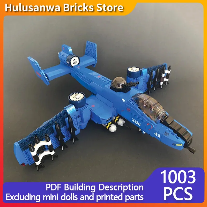 

Military Animation Model MOC Building Bricks Special Vehicle Equipment Modular Technolog Assemble Children Suit Toy Gift Holiday