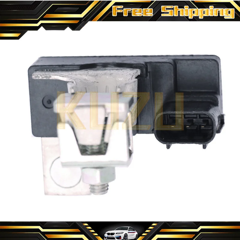 38920-TVA-A02 مستشعر البطارية يناسب هوندا أكورد 2018-2021 2.0L 1.5L
