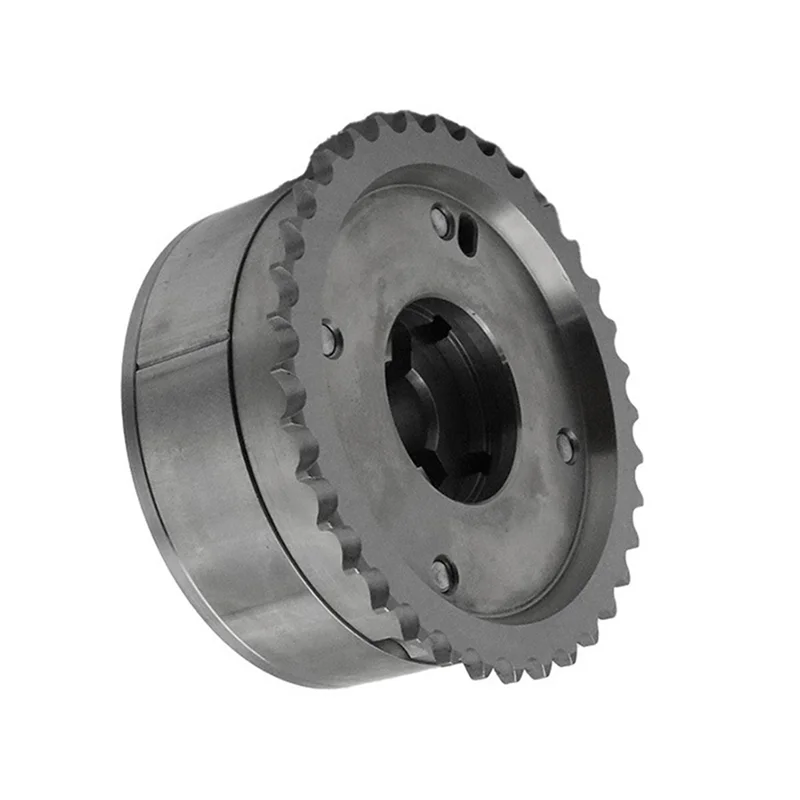 

Superior-VVT Car Engine Camshaft Timing Gear For Toyota Prius 1.5L NHW20 13050-21051 Engine Parts Engines Components Block Parts