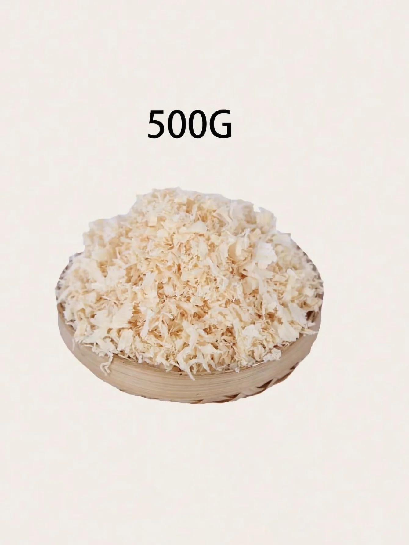 1pc-Warm wood shavings for hamsters, wood shavings for bird reproduction, wood shavings for bedding, sawdust