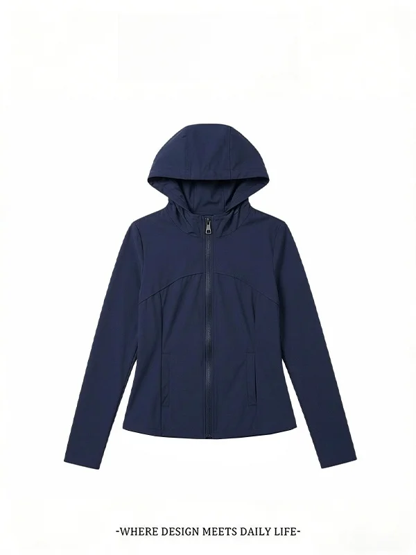 slim-fit-yoga-wear-korean-sle-sportswear-women's-sun-protection-summer-ort-jaet-breathable-comfortable-long-sve-zipped