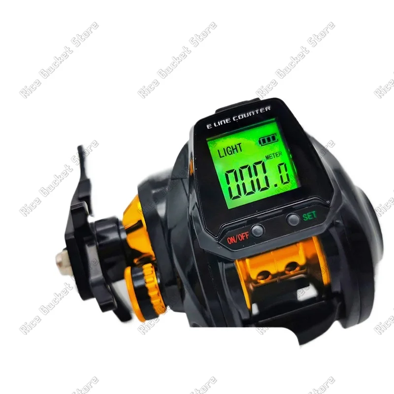 nuova-ruota-a-goccia-d'acqua-con-display-digitale-a-grande-schermo-con-allarme-di-perdita-ruota-da-pesca-in-zattera-pesca-a-ponte-ruota-da-pesca-in-barca