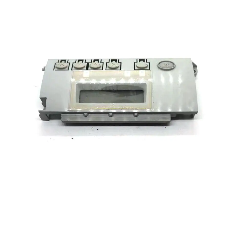 

Панель управления для экрана подходит для Epson Stylus Pro 4880C 4850 4450 4880 4800