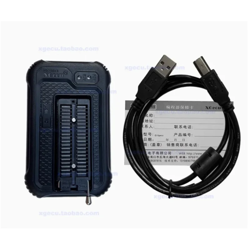 ΠΡΠΎΠ³ΡΠ°ΠΌΠΌΠ°ΡΠΎΡ T56 Nor /NAND Flash/+Clip+9 Π°Π΄Π°ΠΏΡΠ΅ΡΠΎΠ² ΠΡΠΎΠ³ΡΠ°ΠΌΠΌΠ°ΡΠΎΡ T56 Nor /NAND Flash/+Clip+9 Π°Π΄Π°ΠΏΡΠ΅ΡΠΎΠ²