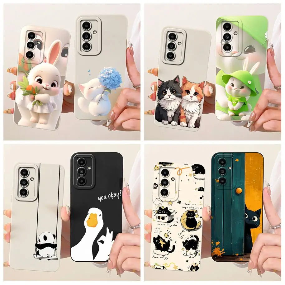 For Samsung Galaxy … - image