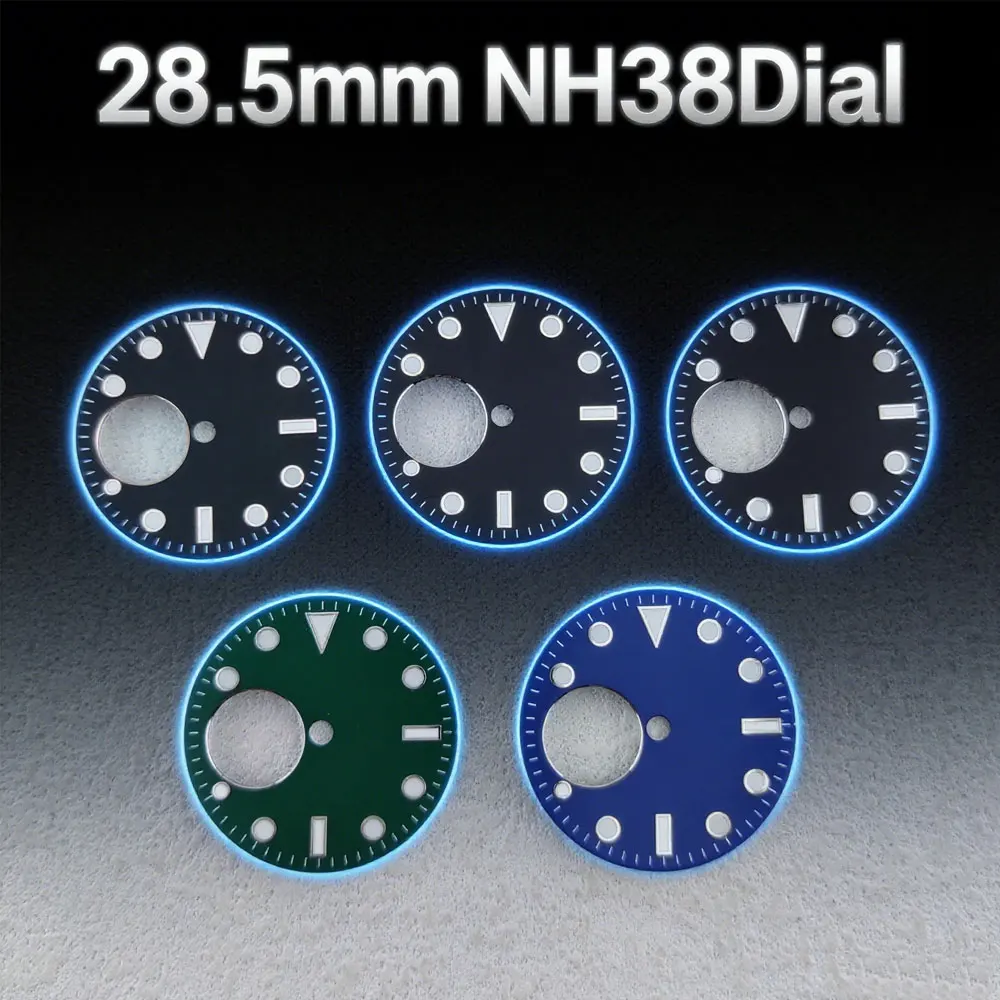 mostrador-de-relogio-nh38-de-285mm-sem-logotipo-com-variedade-de-cores-adequado-para-relogio-masculino-acessorios-para-relogio-com-movimento-nh38