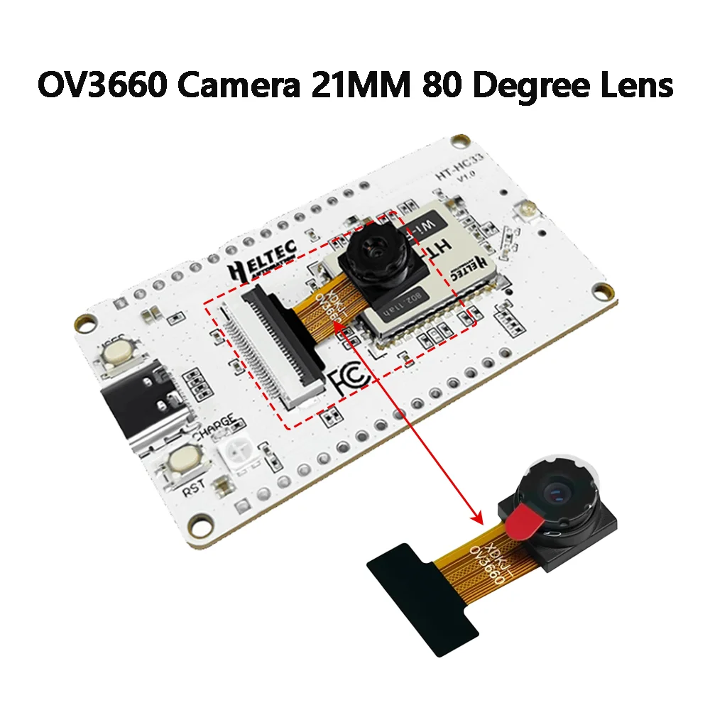 Variant: with Camera 2