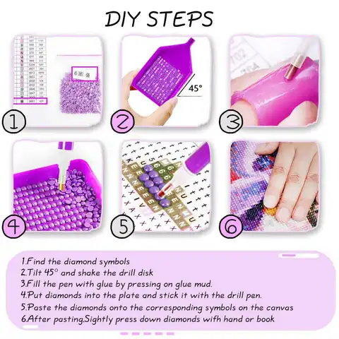 10 best sales मोज़ेक - №10