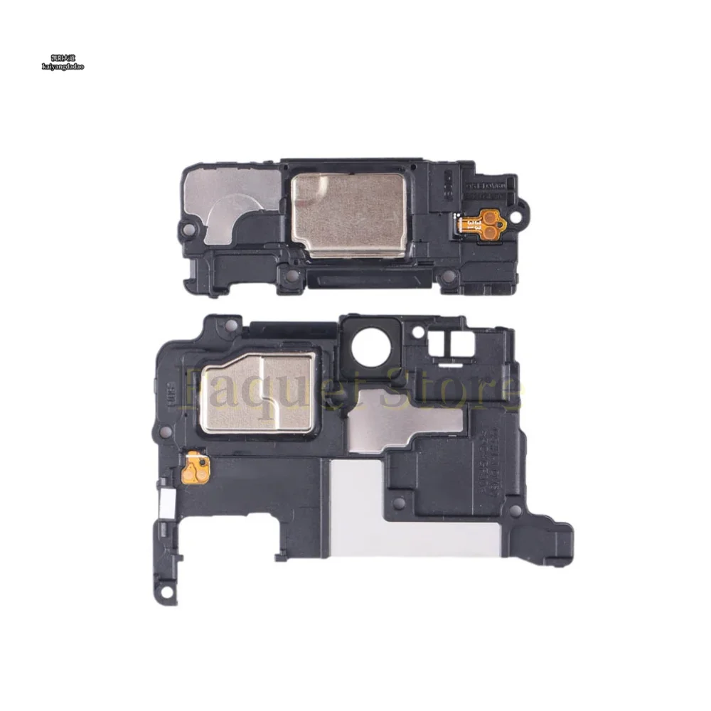 

Loudspeaker For Samsung Galaxy Z Fold5 SM-F946B F946U F946 Loud Speaker Buzzer Ringer Sound Module Board