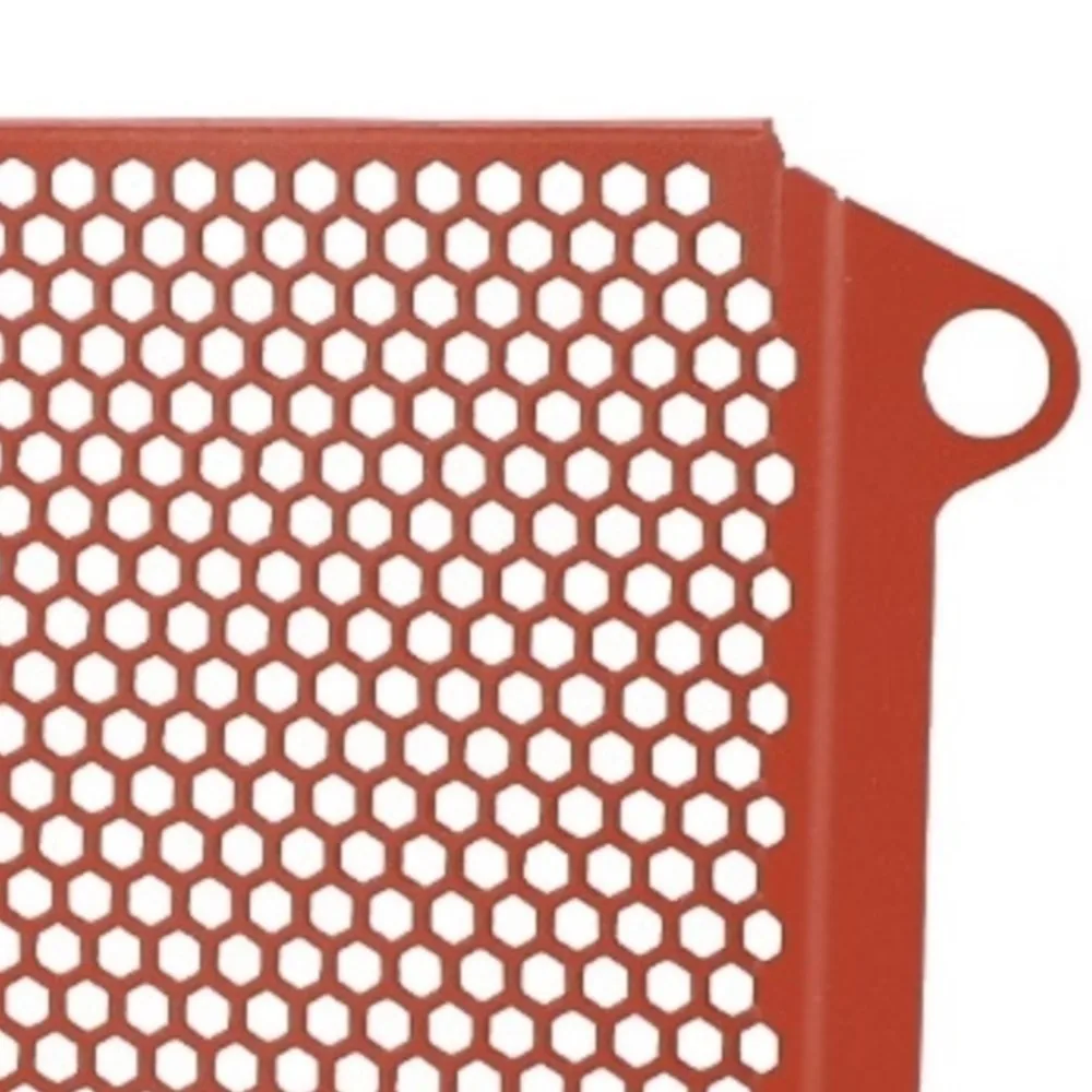 

For Husqvarna Svartpilen 401 Duke 390 2024-2025 2026 Vitpilen 401 Motorcycle Accessories Radiator Grille Cover Oil Cooler Guard