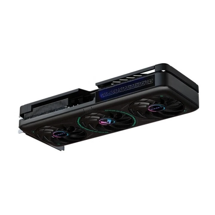 RTX 5080/RTX5070TI/RTX 5070/RT - Rtx 5080 16Gb incelemesi ve fiyatı