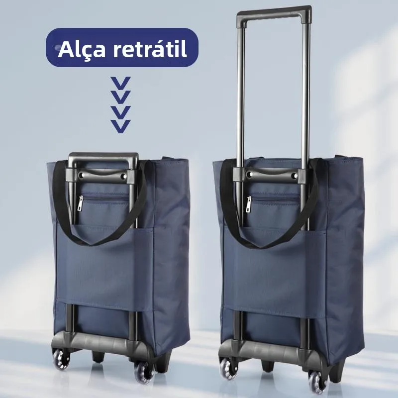 carrinho-de-compras-portatil-para-comprar-vegetais-reboque-manual-dobravel-em-tecido-oxford-com-alca-retratil