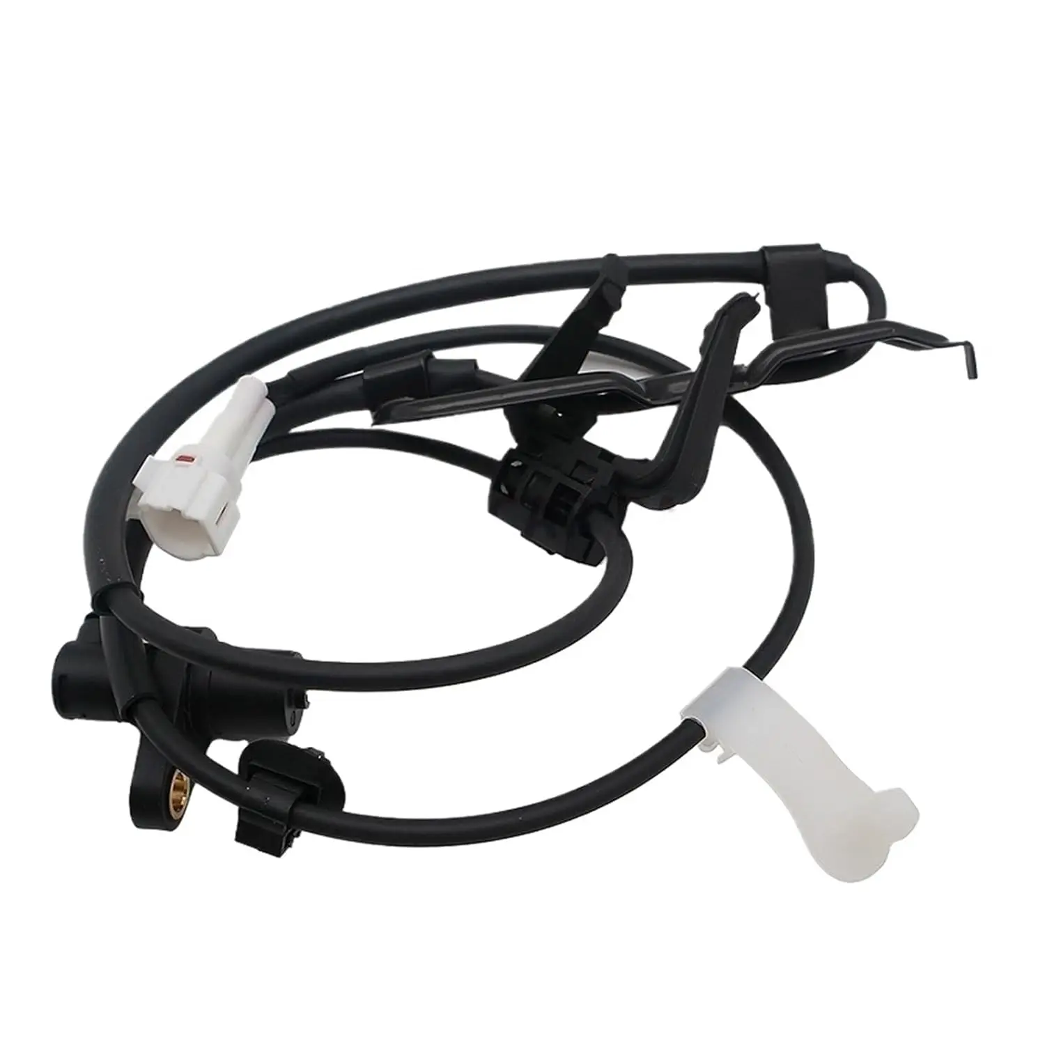 

ABS Wheel Speed Sensor For Toyota Corolla Verso 89543-28090 Front Left