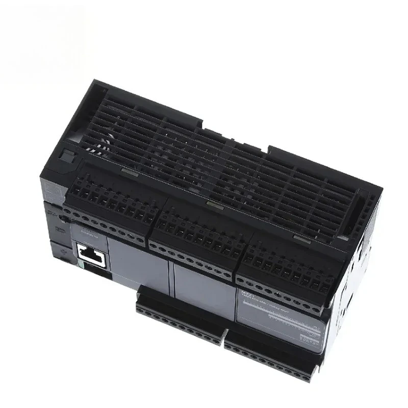 Совершенно новый оригинальный модуль контроллера ПЛК TM221CE40R, быстрая доставка