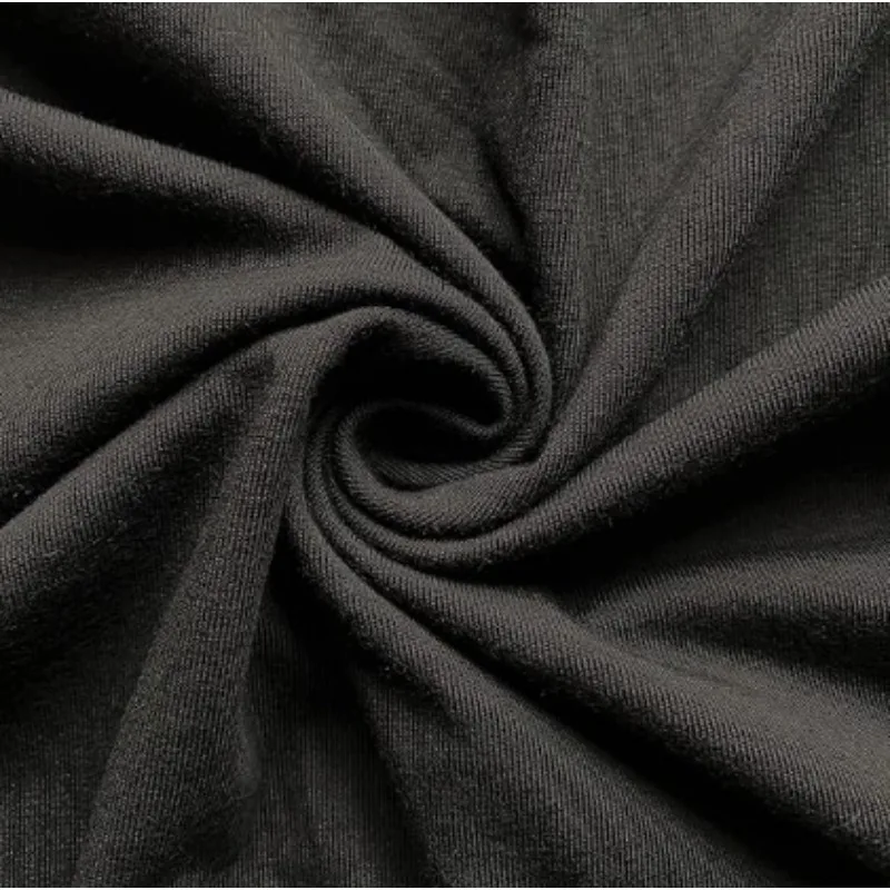 Camiseta con estampado de letras y cuello en V para mujer, camiseta gráfica divertida, camisetas de manga corta