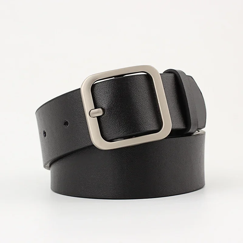 2025 Personalized and versatile fashion belt