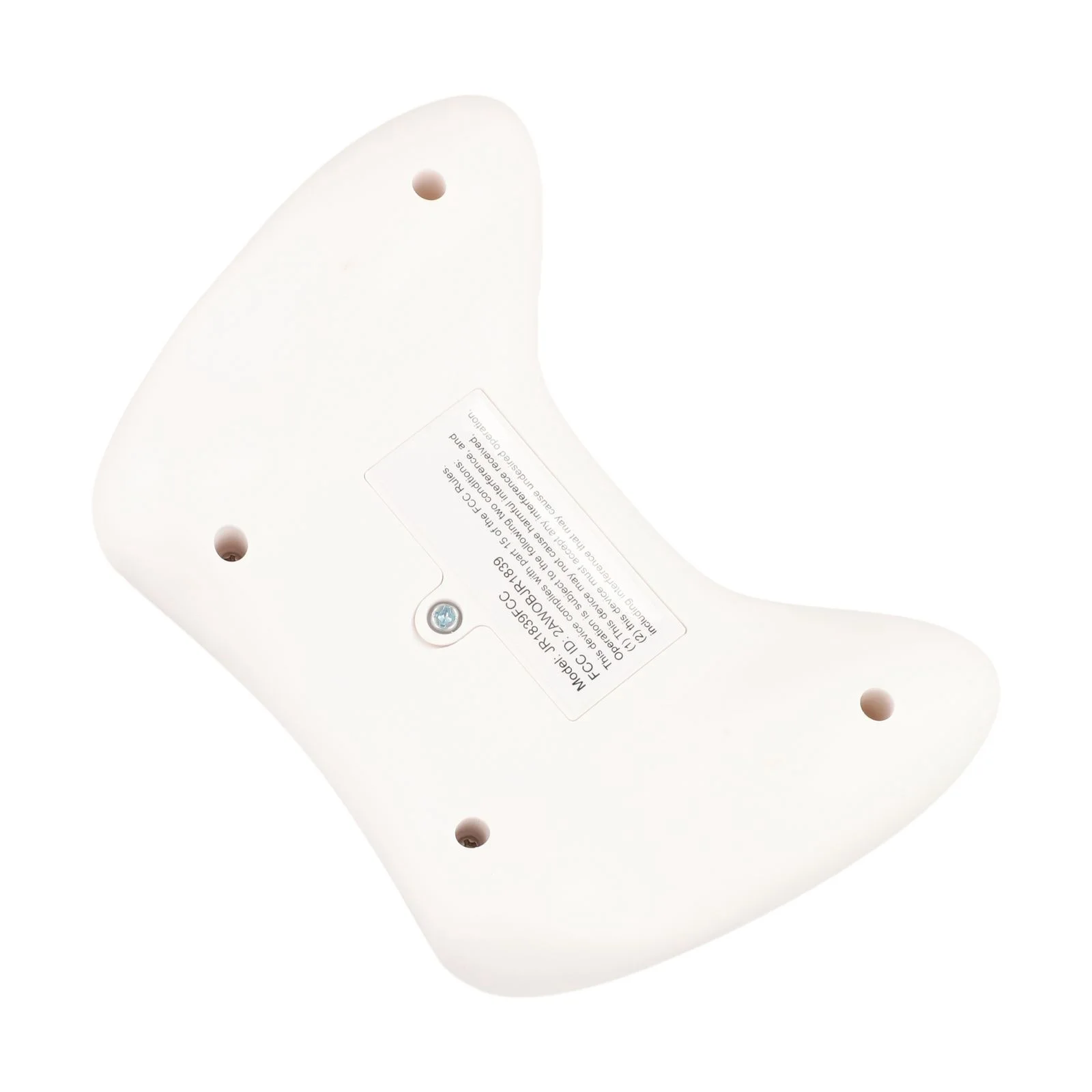 

Приемник для электромобилей, пульт дистанционного управления, для использования на улице, как показано на изображении, напряжение 24В, в сборе, для полноприводных моделей