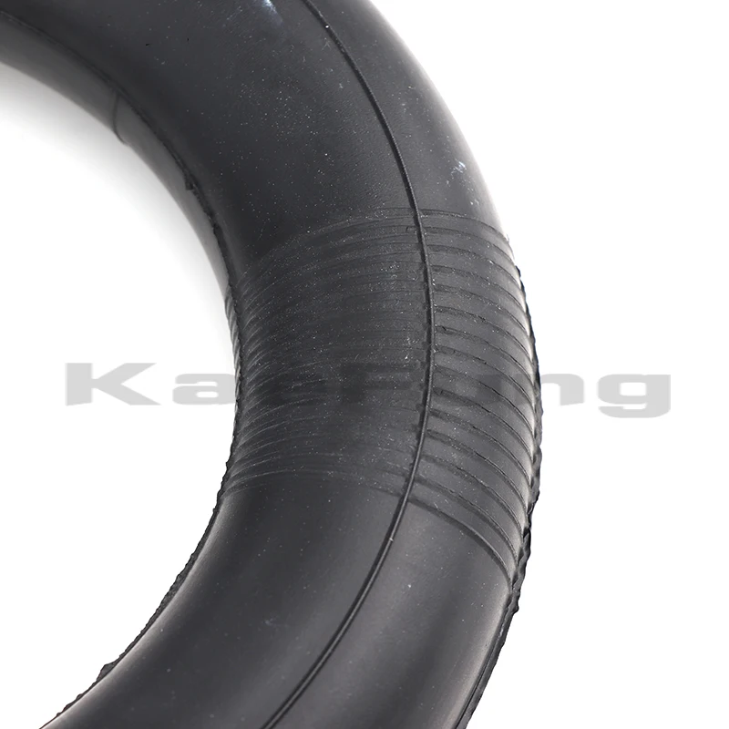 For Inokim Light Macury Zero 8/9 Series Electric Scooter Baby Carriage Parts 8.5x2 Inner Tube 8 1/2x2(50-134) Inner Camera