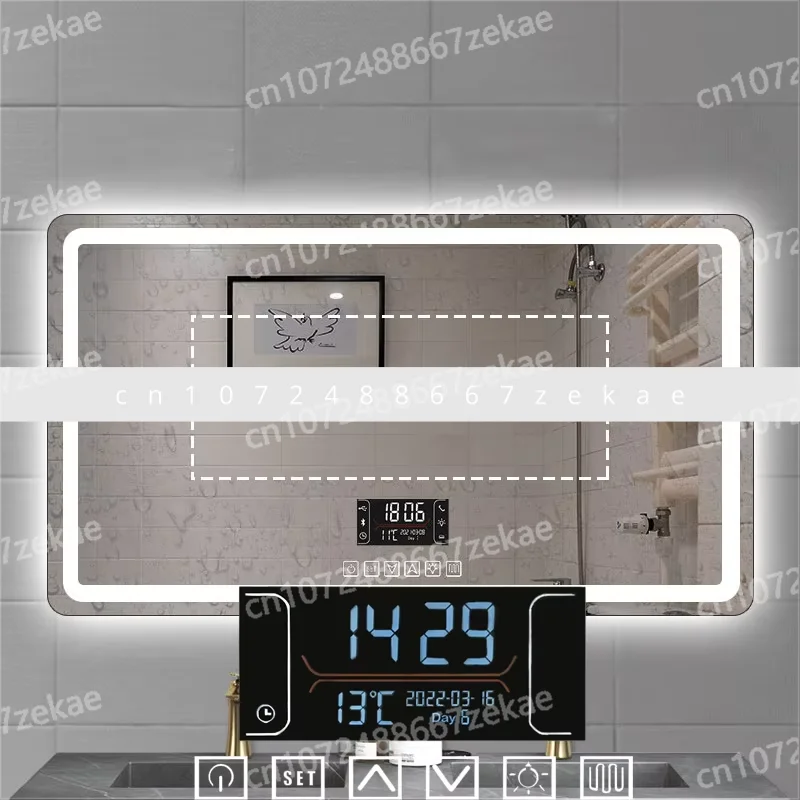 Thumbnail 3 - #17 Compare Smart Speakers Before You Buy