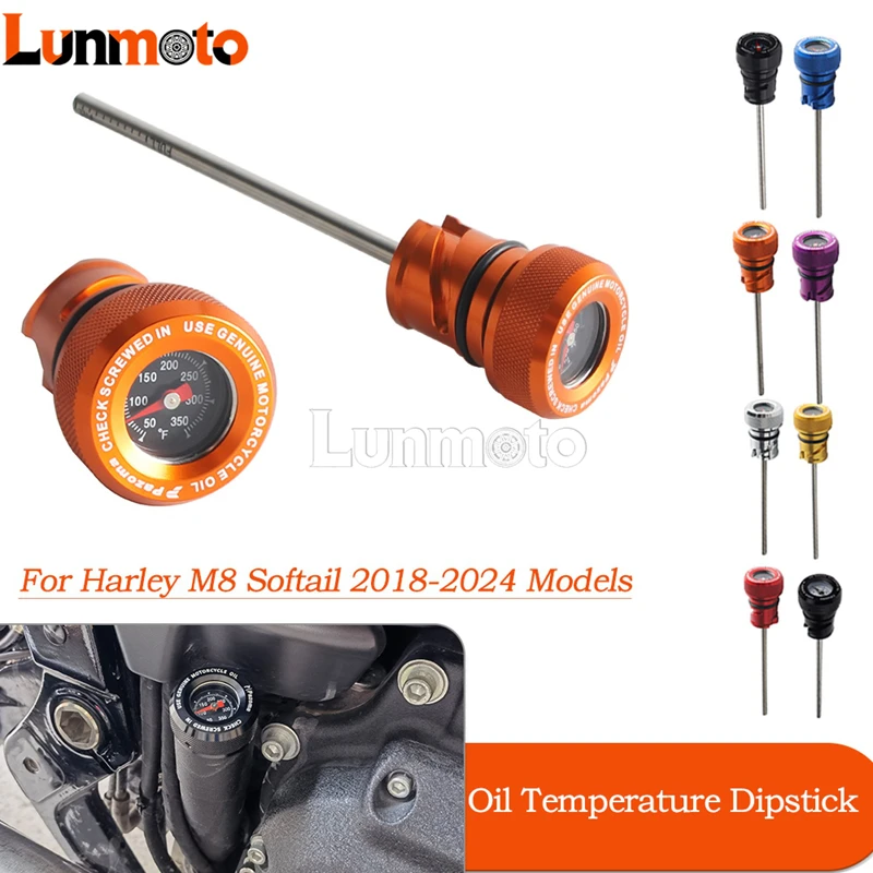 jauge-de-temperature-d'huile-de-moto-jauge-de-temperature-d'huile-pour-harley-m8-softail-slim-fxbr-flde-fxfb-flfb-flhc-fxlr-fxst