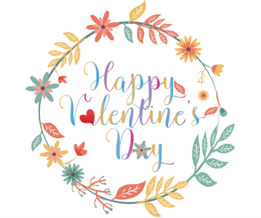 

Payment link. Freebies，free gift