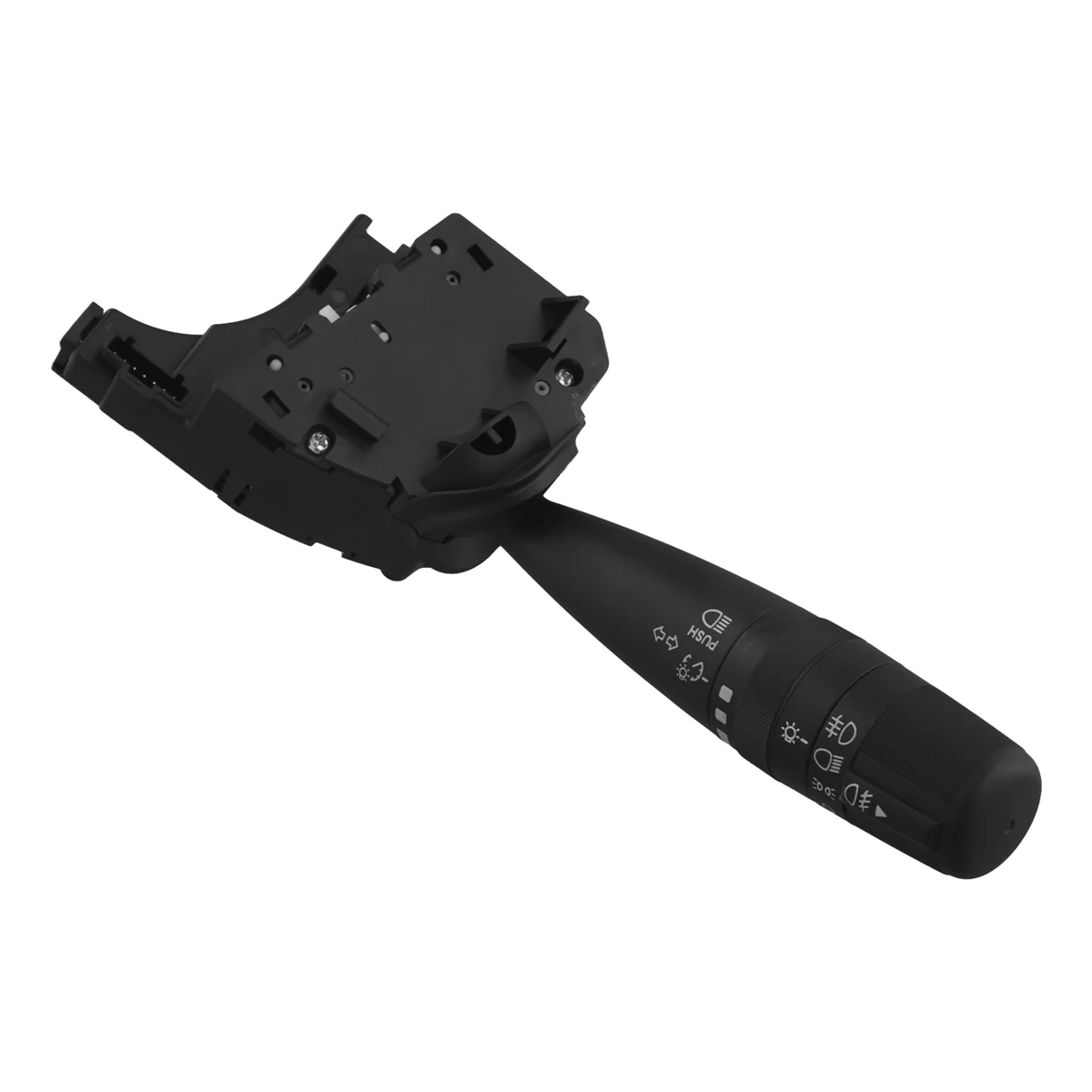 

Innovative Car Turn Signal Switch Headlight Switch 5183946AA for Dodge