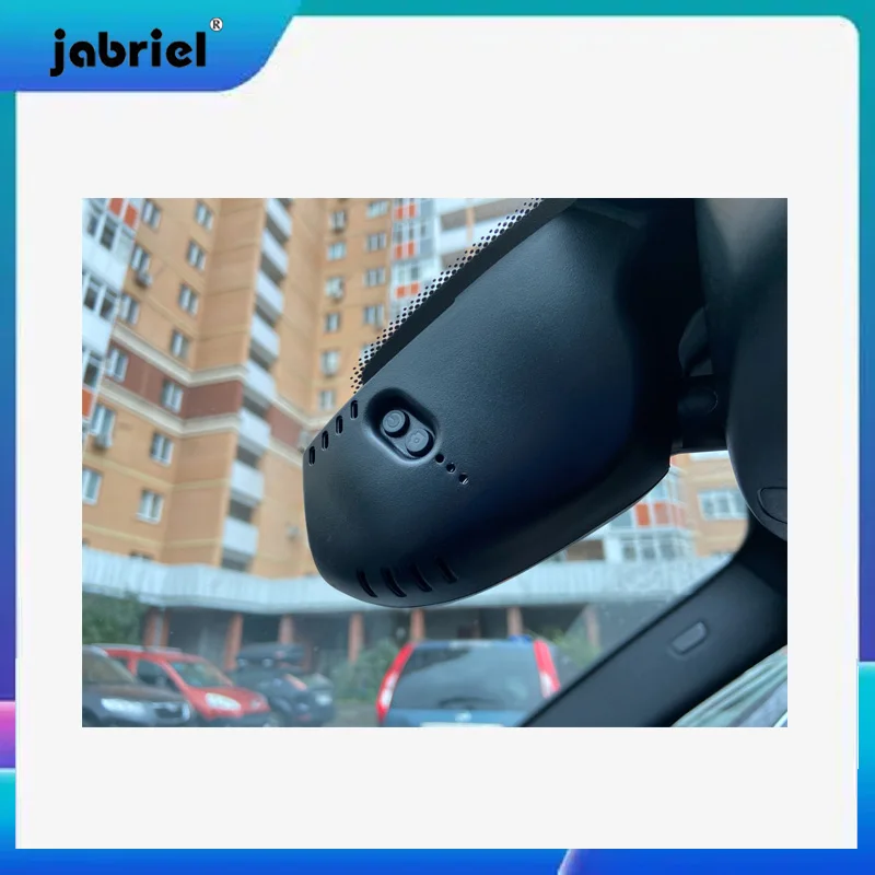 

4K 2160P CARDVR For BMW X7 G07 X5 G05 X3 G01 G14 G15 G16 G11 G12 G30 G31 G32 E60 E90 E70 E84 F30 F34 F10 F11 F31 Dedicated DVR
