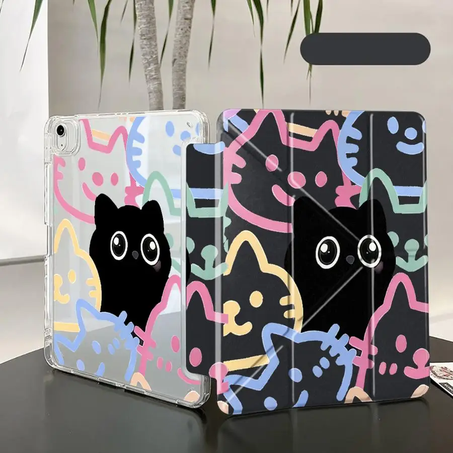 Y-Fold Holder Cover…