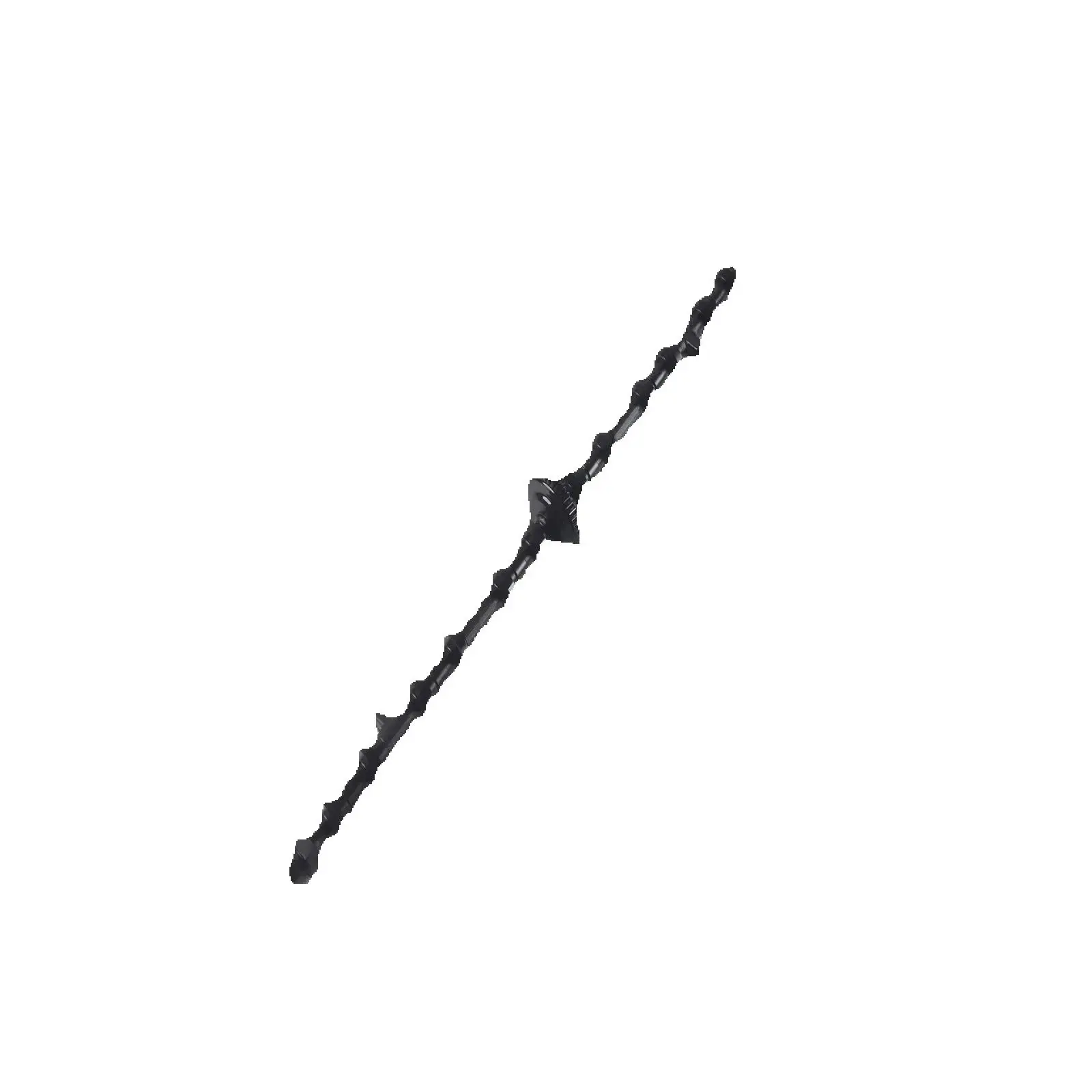 

Эксцентриковый распредвал ГРМ Valvetronic 11377515868 ДЛЯ BMW 1 3 5 серии X3 X5 Z4