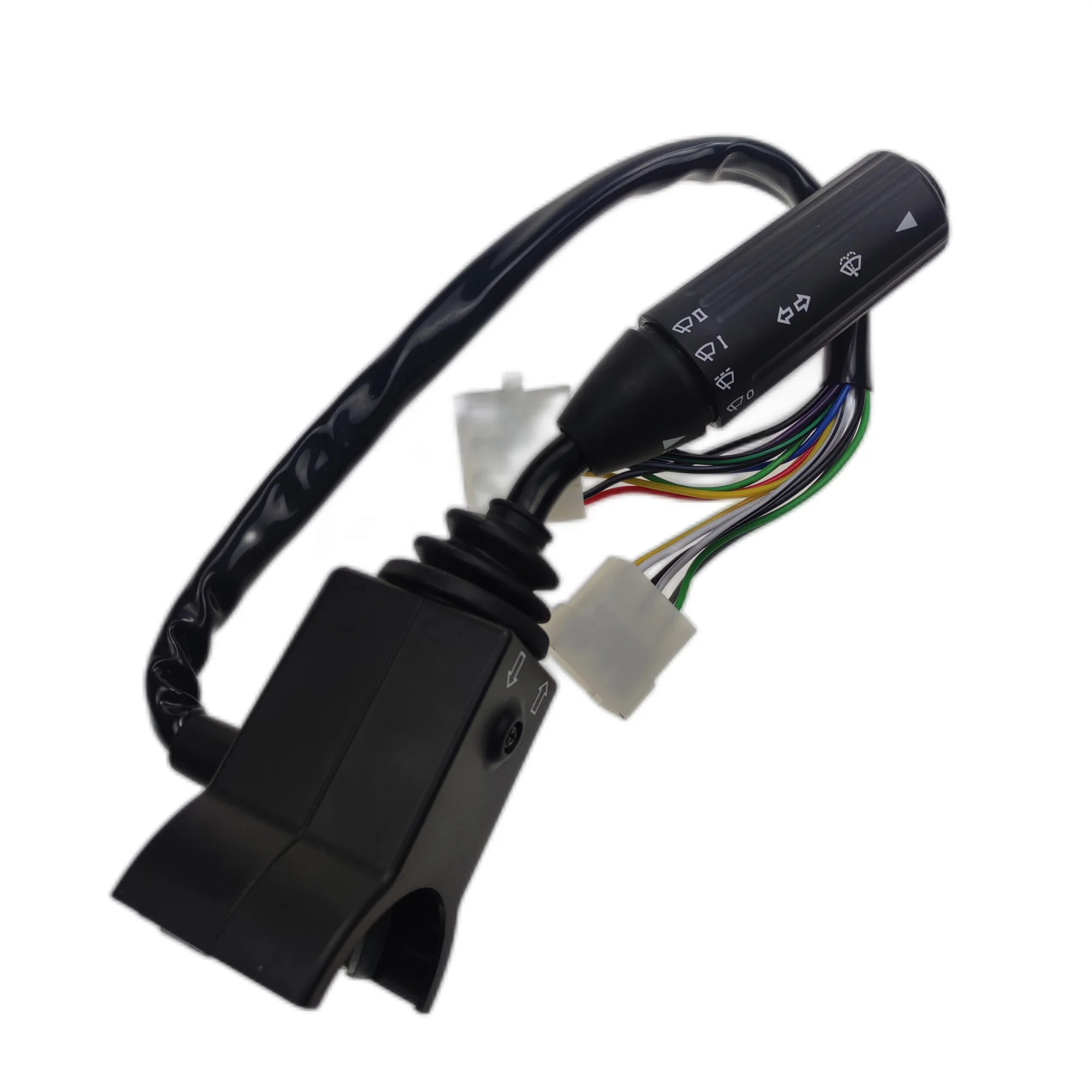 

For valeo Handle Gear Lever Combination Switch 202.761
