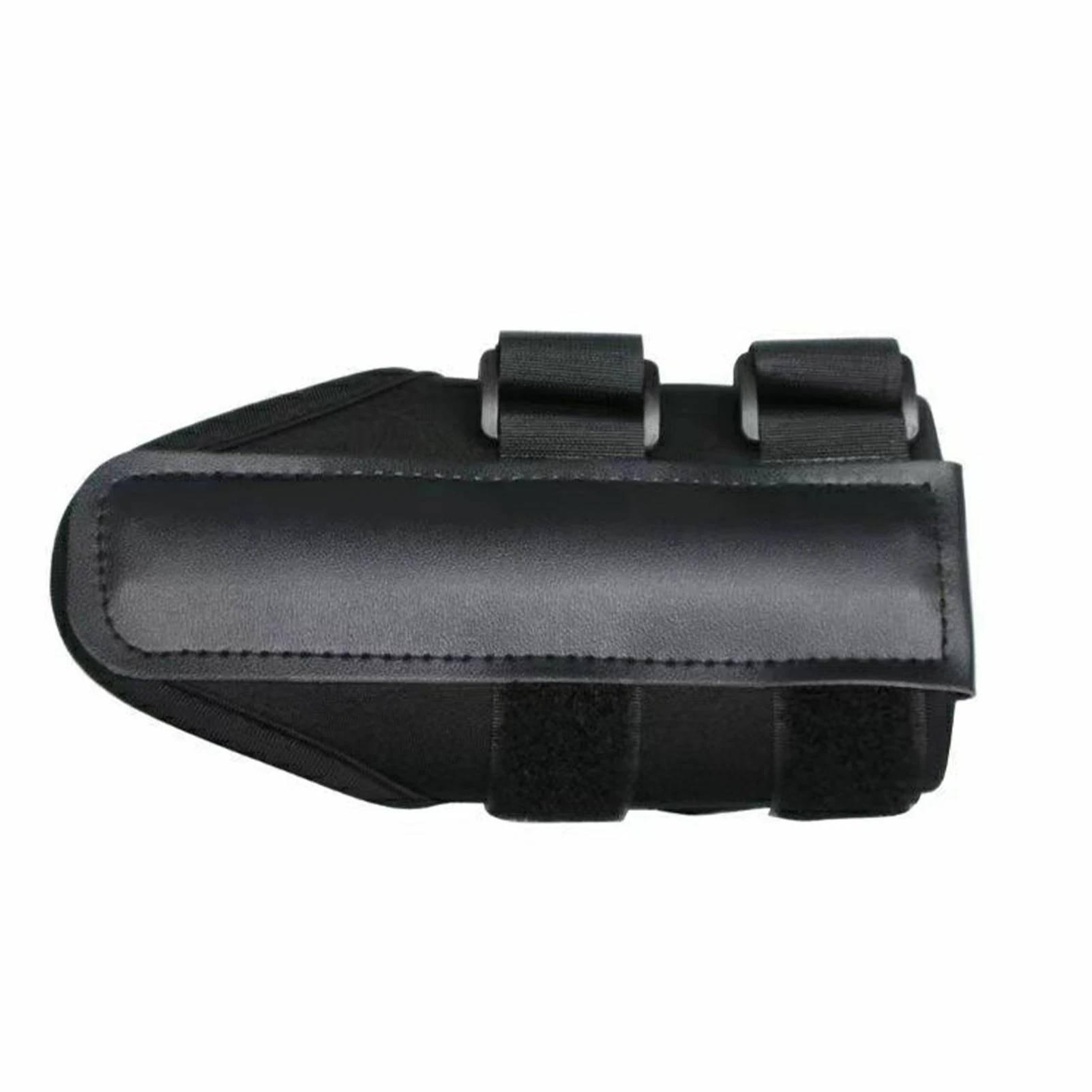 جديد جولف سوينغ الإيدز برو قوة الفرقة المعصم هدفين السلس والتوصيل-سهلة التدريب الصحيح سوينغ لفتة محاذاة الممارسة أداة