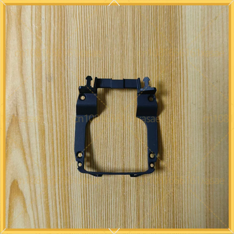 For DJI Air 2 PTZ Shock Absorber Board Royal air 2S PTZ Camera Shock Absorber Board Assembly Repair Parts view 5