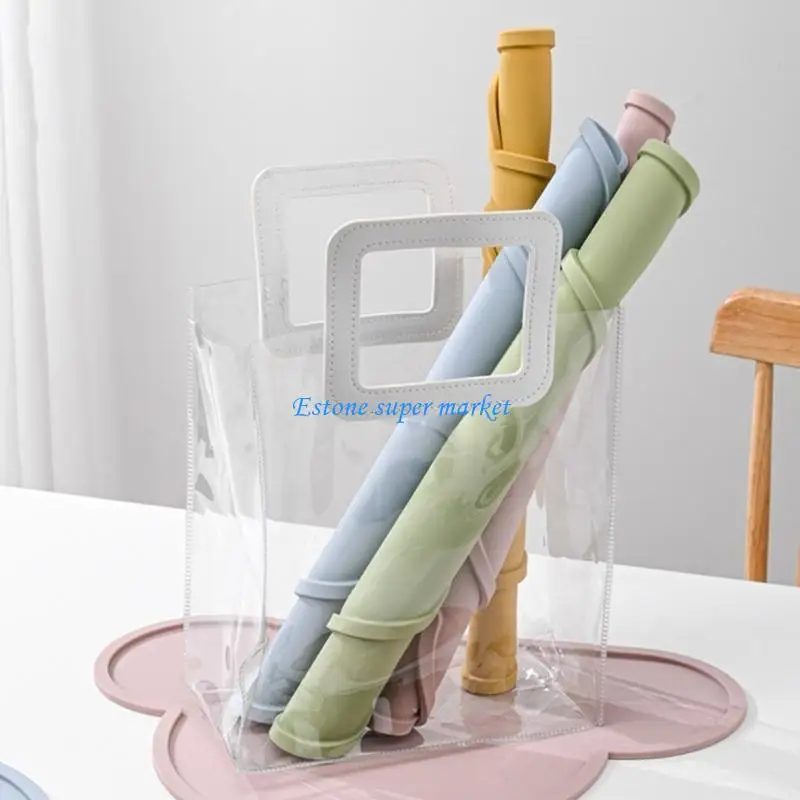 

090b Силиконовый Plactemat Safe и простая в чистоте, устойчивый к проселению, коврик для детей для детей