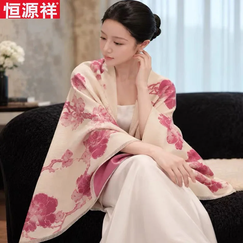 elegante-sciarpa-in-puro-cashmere-per-donna-ideale-per-tenersi-al-caldo-in-inverno-con-doppio-strato-stile-cinese-accessorio-di-moda-versatile-sciarpa-da-avvolgere-sciarpa-per-il-collo