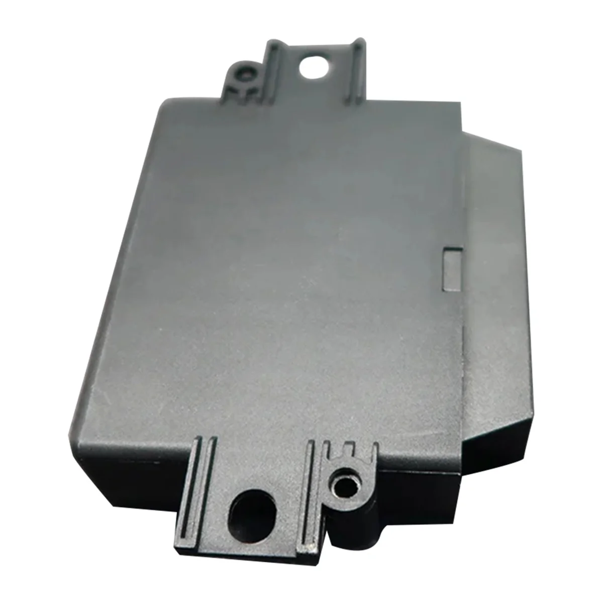 8K0919475AA For Aud…